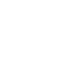 为何选择PG电子？ - PG官方网站chenjie
