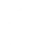 为何选择PG电子？ - PG官方网站chenjie