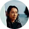 玩家怎么说 - PG官方网站chenjie