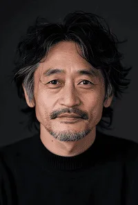 玩家怎么说 - PG官方网站chenjie