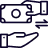 常见问题解答 - PG官方网站chenjie