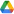PG官方网站chenjie