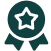 游戏特色
                与福利 - PG官方网站chenjie