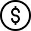 PG官方网站chenjie