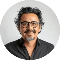 专家团队成员为您提供支持 - PG官方网站chenjie