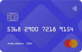 $8,756.00 - PG官方网站chenjie