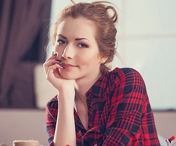 PG官方网站
